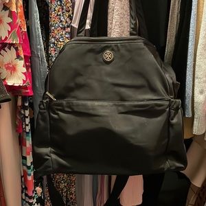 Tory Burch Diaper Bag